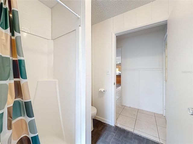 6359 S LEWDINGAR DRIVE, Homosassa, FL 34446