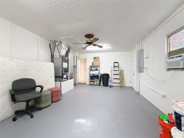 6359 S LEWDINGAR DRIVE, Homosassa, FL 34446