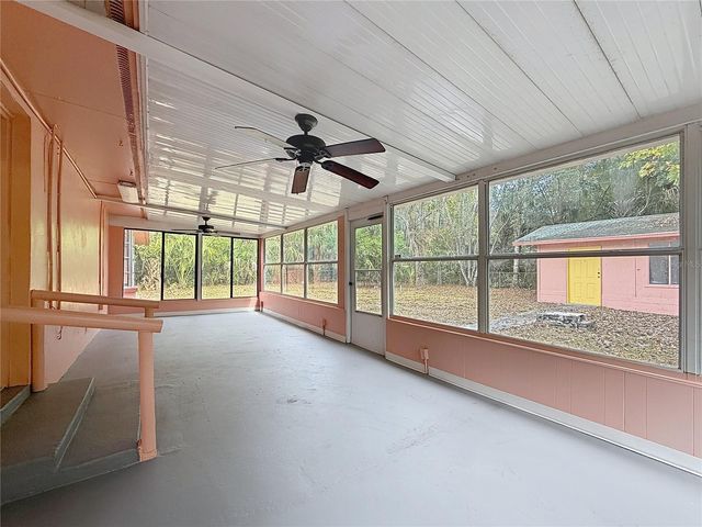 6359 S LEWDINGAR DRIVE, Homosassa, FL 34446