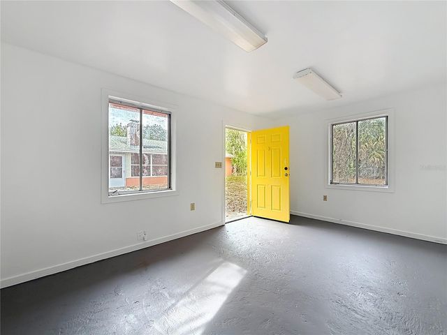 6359 S LEWDINGAR DRIVE, Homosassa, FL 34446