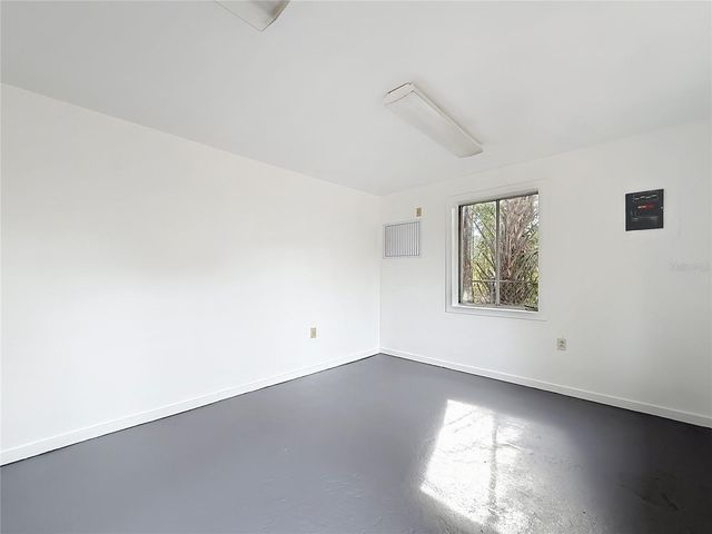 6359 S LEWDINGAR DRIVE, Homosassa, FL 34446