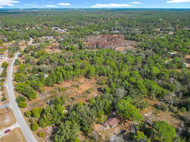 6359 S LEWDINGAR DRIVE, Homosassa, FL 34446