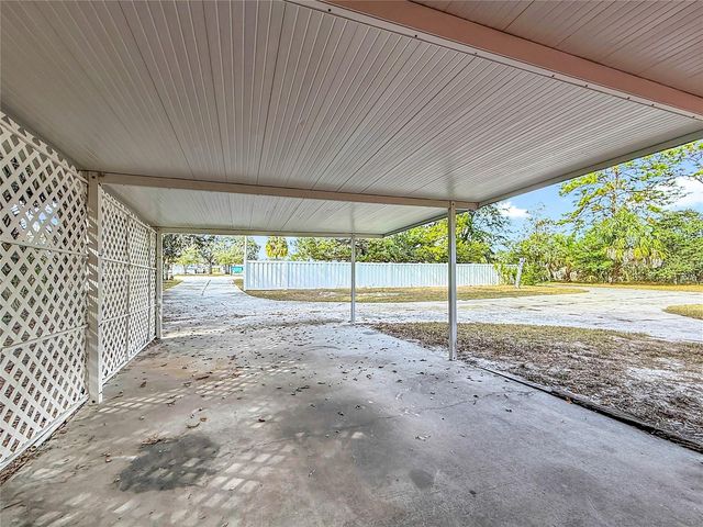 6359 S LEWDINGAR DRIVE, Homosassa, FL 34446