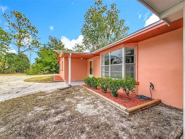 6359 S LEWDINGAR DRIVE, Homosassa, FL 34446