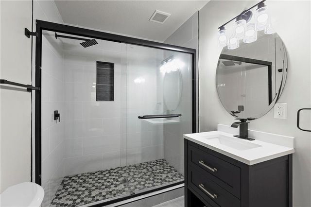 4515 Jarboe Street, Kansas City, MO 64111