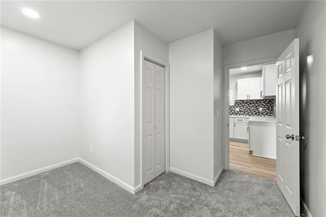 4515 Jarboe Street, Kansas City, MO 64111