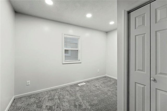 4515 Jarboe Street, Kansas City, MO 64111