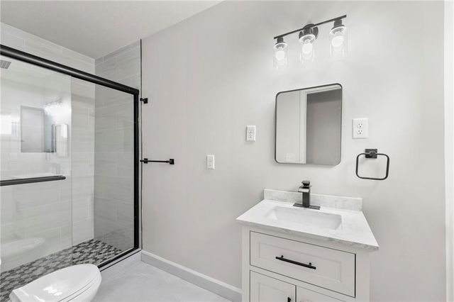 4515 Jarboe Street, Kansas City, MO 64111