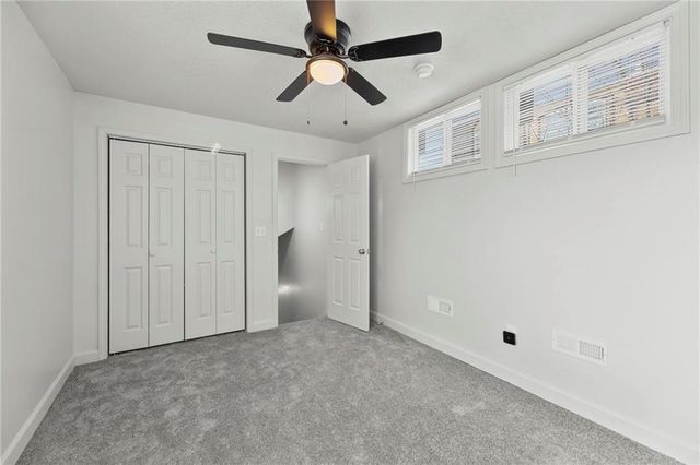 4515 Jarboe Street, Kansas City, MO 64111