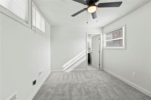 4515 Jarboe Street, Kansas City, MO 64111