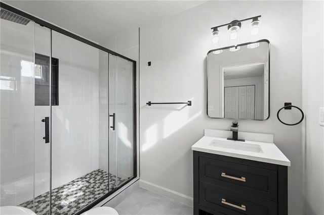 4515 Jarboe Street, Kansas City, MO 64111