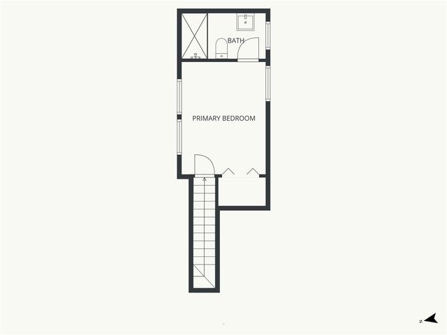 4515 Jarboe Street, Kansas City, MO 64111