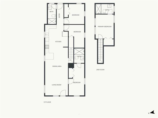 4515 Jarboe Street, Kansas City, MO 64111