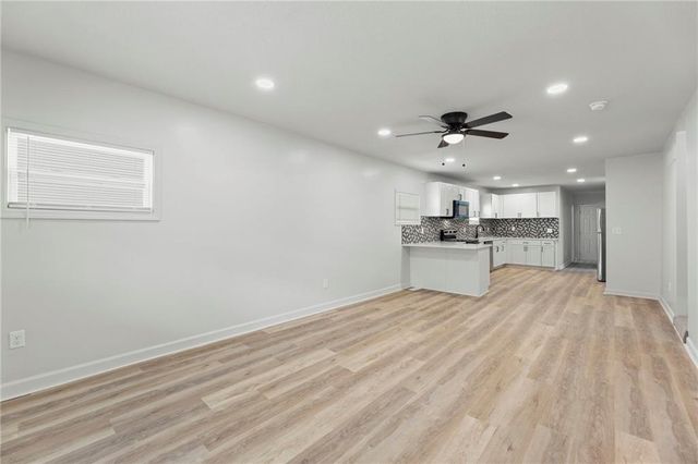 4515 Jarboe Street, Kansas City, MO 64111