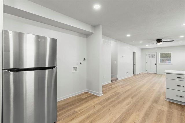 4515 Jarboe Street, Kansas City, MO 64111