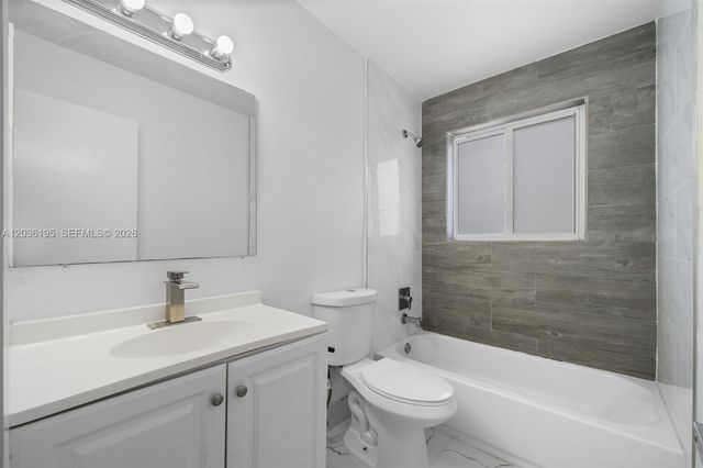 5130 NE 17th Terrace 0, Fort Lauderdale, FL 33334