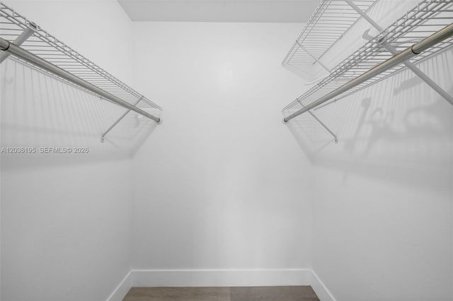 5130 NE 17th Terrace 0, Fort Lauderdale, FL 33334