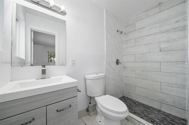 5130 NE 17th Terrace 0, Fort Lauderdale, FL 33334