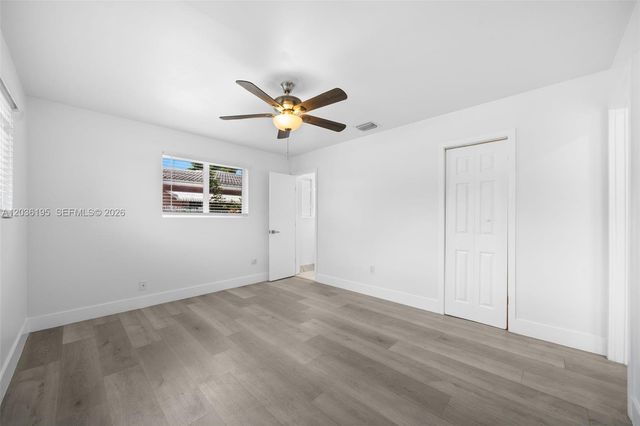 5130 NE 17th Terrace 0, Fort Lauderdale, FL 33334