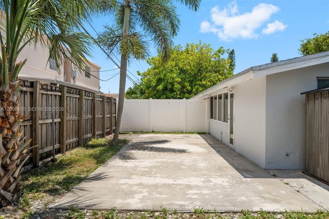 5130 NE 17th Terrace 0, Fort Lauderdale, FL 33334