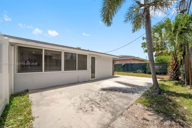 5130 NE 17th Terrace 0, Fort Lauderdale, FL 33334