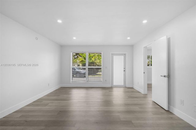 5130 NE 17th Terrace 0, Fort Lauderdale, FL 33334