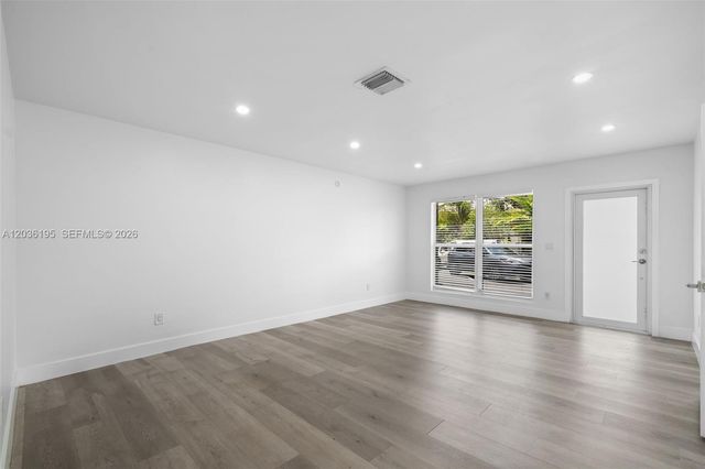 5130 NE 17th Terrace 0, Fort Lauderdale, FL 33334