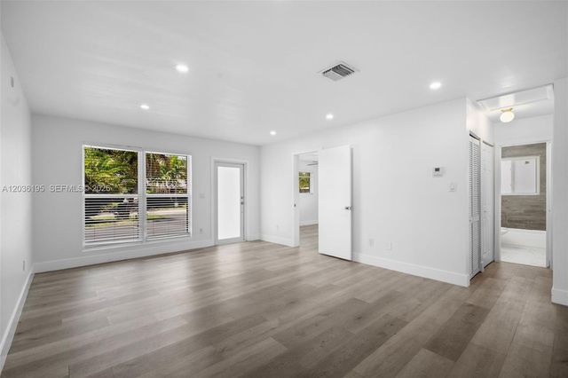 5130 NE 17th Terrace 0, Fort Lauderdale, FL 33334