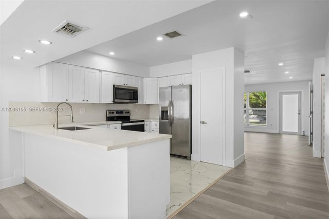5130 NE 17th Terrace 0, Fort Lauderdale, FL 33334