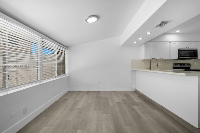 5130 NE 17th Terrace 0, Fort Lauderdale, FL 33334