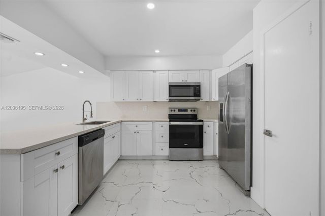 5130 NE 17th Terrace 0, Fort Lauderdale, FL 33334