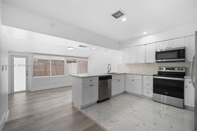 5130 NE 17th Terrace 0, Fort Lauderdale, FL 33334