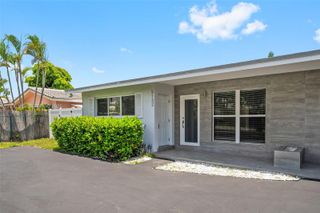 5130 NE 17th Terrace 0, Fort Lauderdale, FL 33334