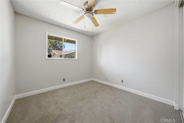 202 E Clifton 3, Anaheim, CA 92805