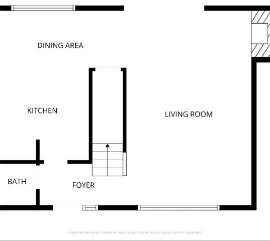 202 E Clifton 3, Anaheim, CA 92805