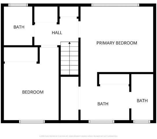 202 E Clifton 3, Anaheim, CA 92805