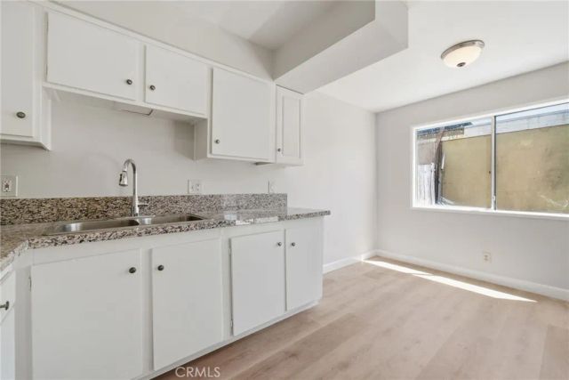 202 E Clifton 3, Anaheim, CA 92805
