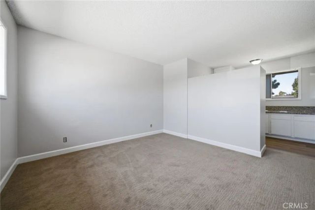 202 E Clifton 3, Anaheim, CA 92805