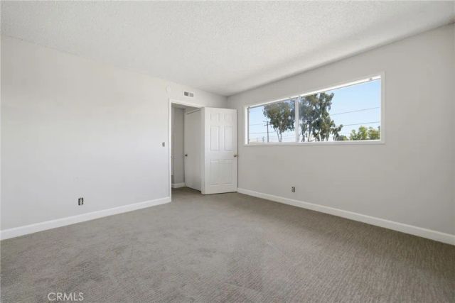 202 E Clifton 3, Anaheim, CA 92805