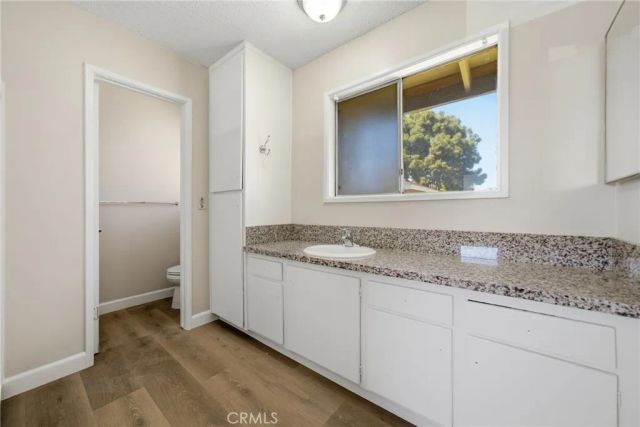 202 E Clifton 3, Anaheim, CA 92805