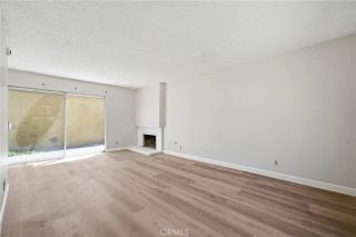 202 E Clifton 3, Anaheim, CA 92805