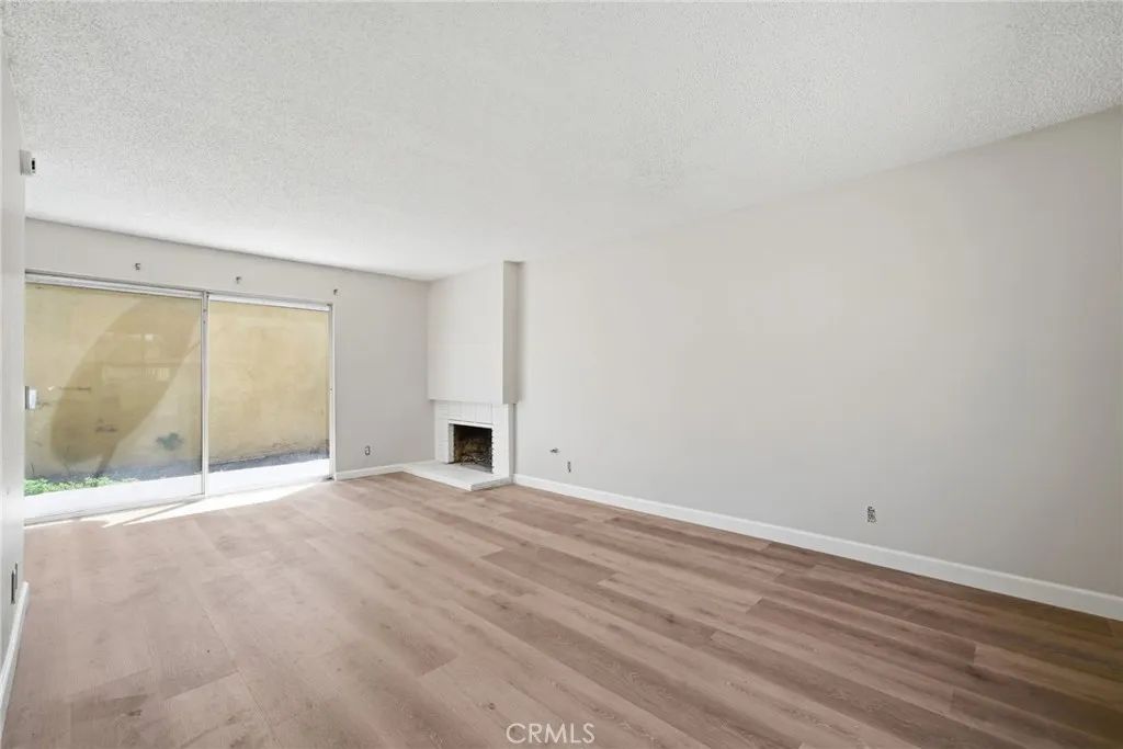 202 E Clifton 3, Anaheim, CA 92805