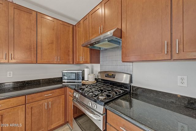 7379 W PALO BREA Lane, Peoria, AZ 85383
