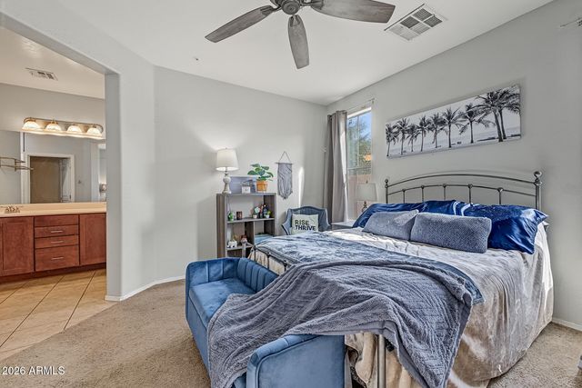 7379 W PALO BREA Lane, Peoria, AZ 85383