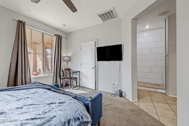 7379 W PALO BREA Lane, Peoria, AZ 85383