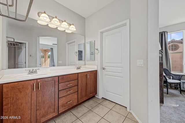 7379 W PALO BREA Lane, Peoria, AZ 85383