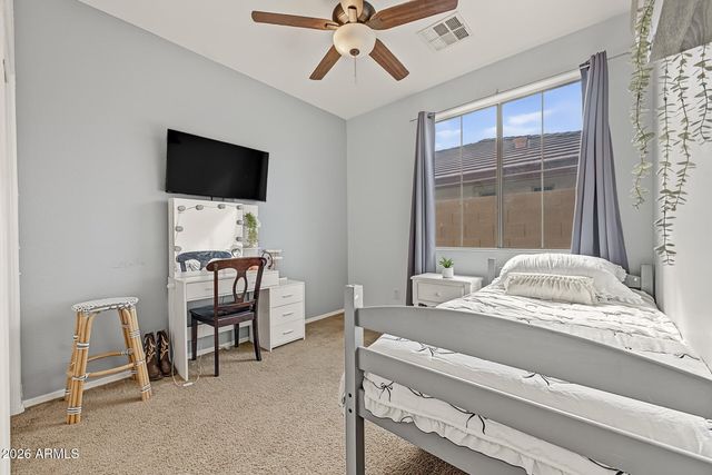 7379 W PALO BREA Lane, Peoria, AZ 85383