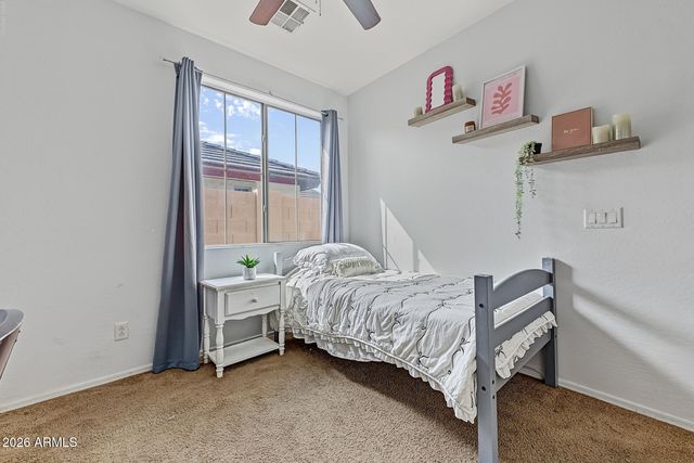 7379 W PALO BREA Lane, Peoria, AZ 85383