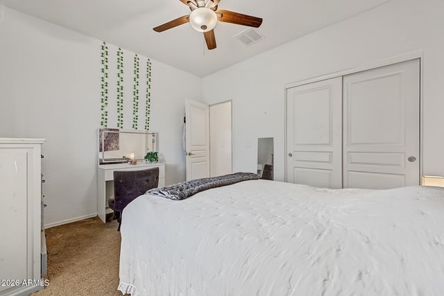 7379 W PALO BREA Lane, Peoria, AZ 85383
