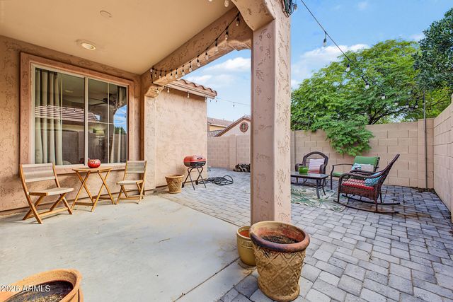 7379 W PALO BREA Lane, Peoria, AZ 85383